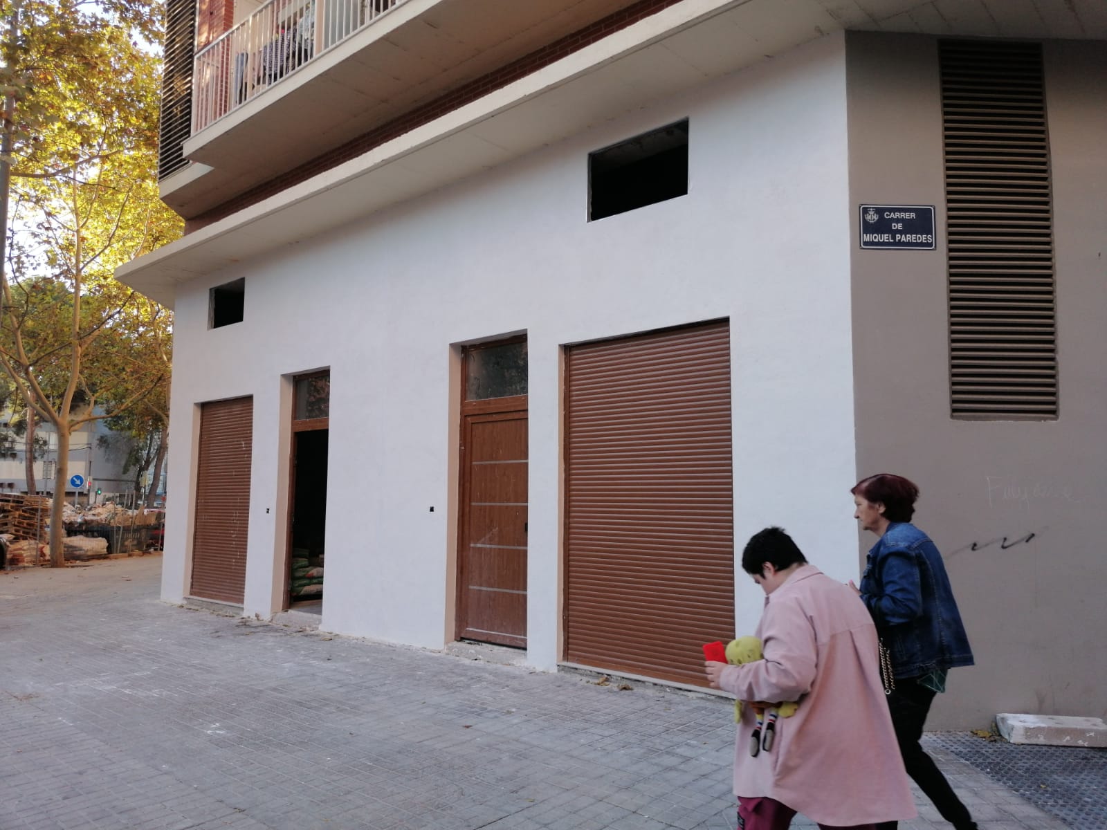 WhatsApp Image 2025-11-03 at 09.34.44