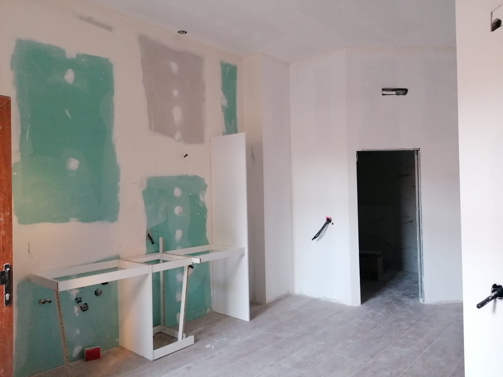 WhatsApp Image 2025-11-03 at 09.35.55